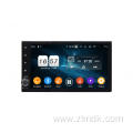 Android 9 car stereo for Corolla 2019 2020